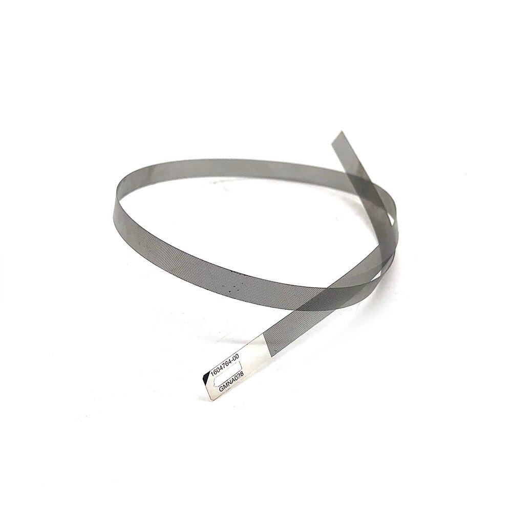 ڴ Ʈ 1604764-00  Epson WorkForce WF-3730 WF-3721 WF-3621 WF-3640 WF-3620 WF-3720 WF-3641